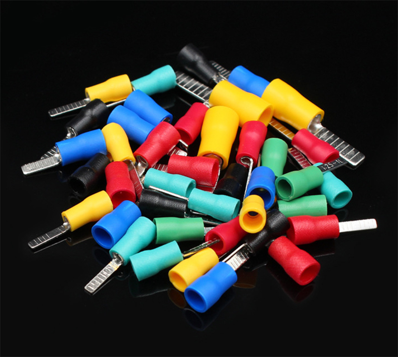 COMBO 10 Cos dẹp DBV gắn Aptomat (CB), cầu dao, đầu nối cách điện