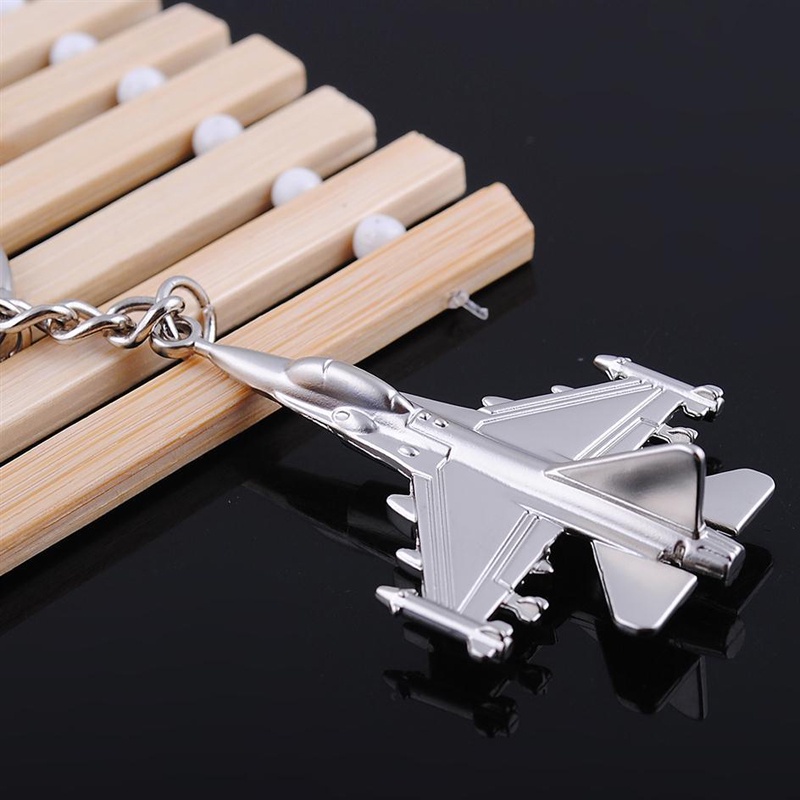 Móc Khóa Kim Loại mô hình công cụ Sáng Tạo