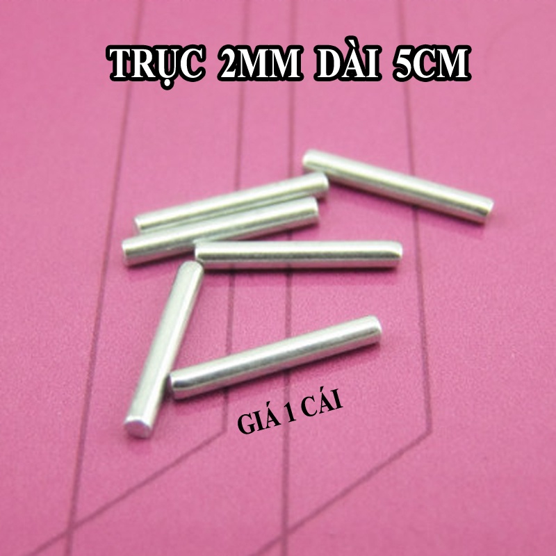 Quạt bốn cánh màu xanh Φ604Y2A Φ804Y2A, phụ kiện đồ chơi, quạt điện mini