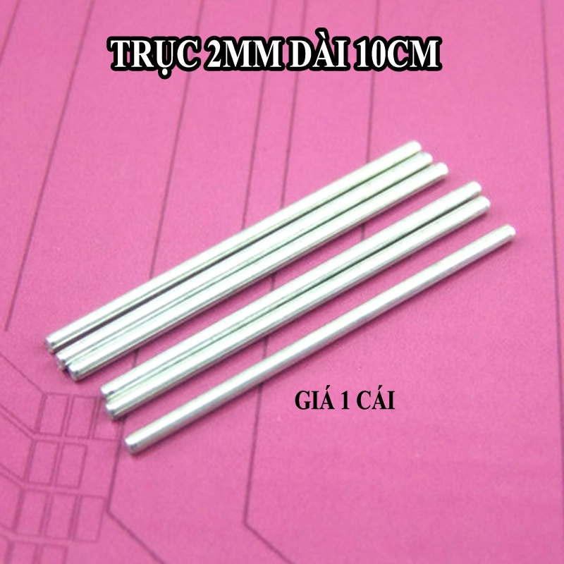 Quạt bốn cánh màu xanh Φ604Y2A Φ804Y2A, phụ kiện đồ chơi, quạt điện mini