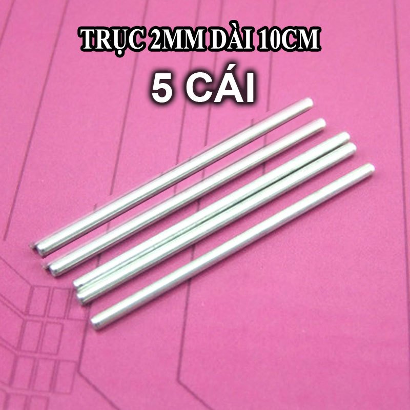 Quạt bốn cánh màu xanh Φ604Y2A Φ804Y2A, phụ kiện đồ chơi, quạt điện mini