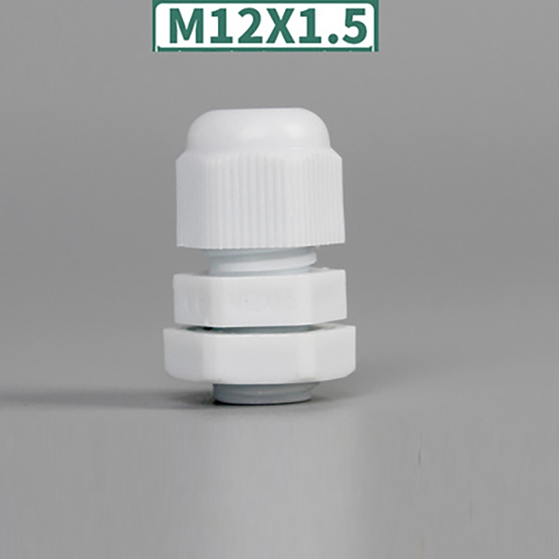 Combo 10 Đầu Nối Cáp Chống Nước - Giải Pháp An Toàn Cho Kết Nối Điện