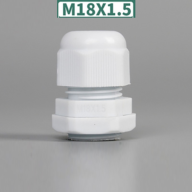 Combo 10 Đầu Nối Cáp Chống Nước - Giải Pháp An Toàn Cho Kết Nối Điện