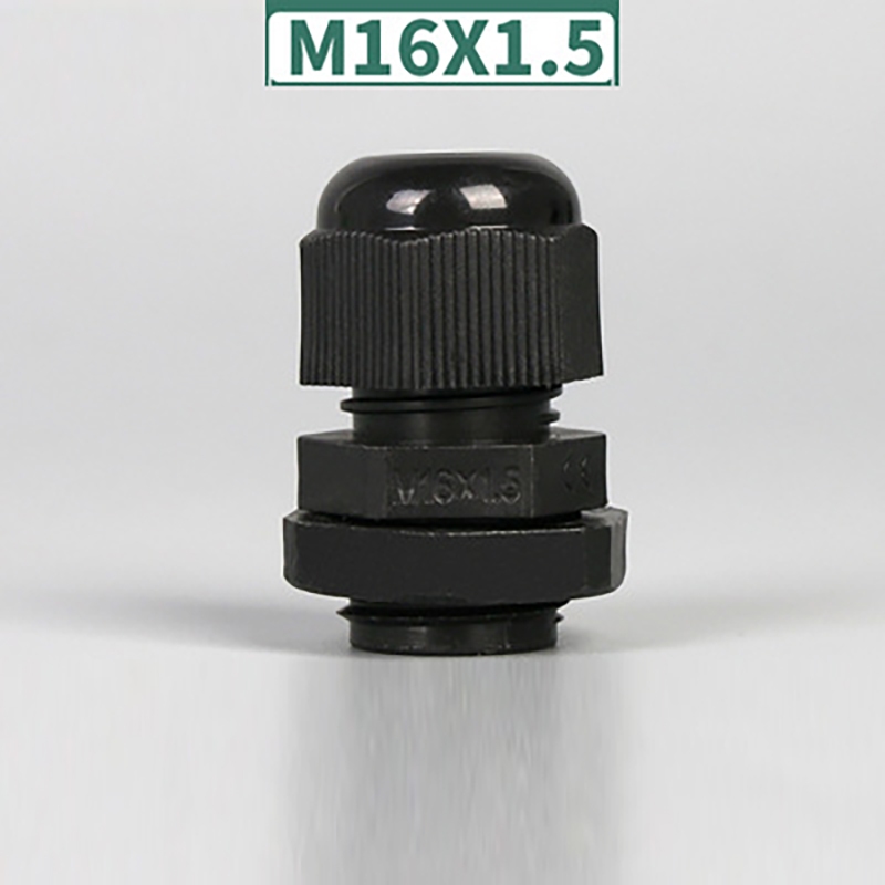 Combo 10 Đầu Nối Cáp Chống Nước - Giải Pháp An Toàn Cho Kết Nối Điện