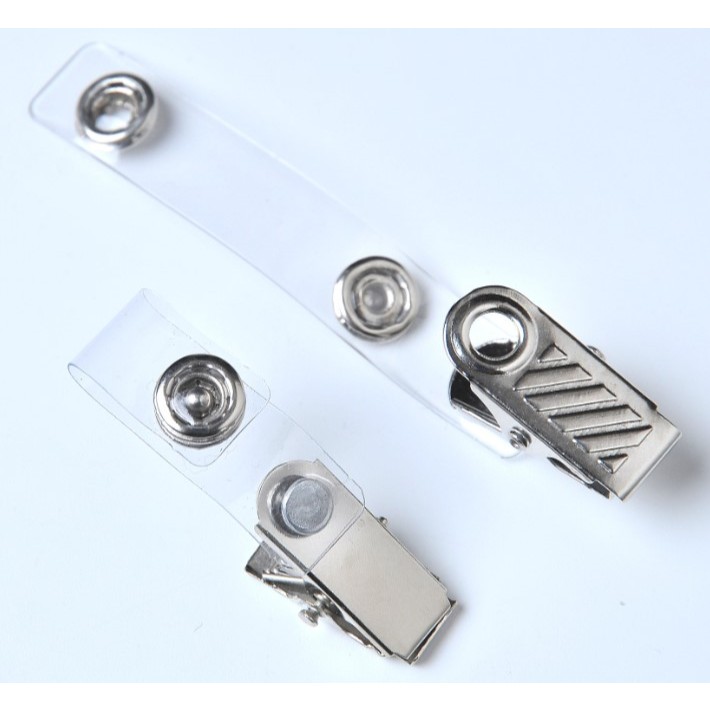 Combo 5 Bao da đựng thẻ ngang 5.4x8.5cm - thẻ đeo bằng da 1 mặt DA - NGANG