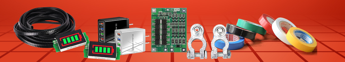 Tất cả sản phẩm