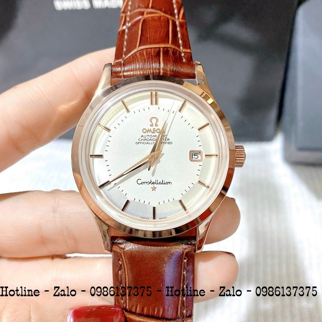 cheapest place to buy rolex in the world