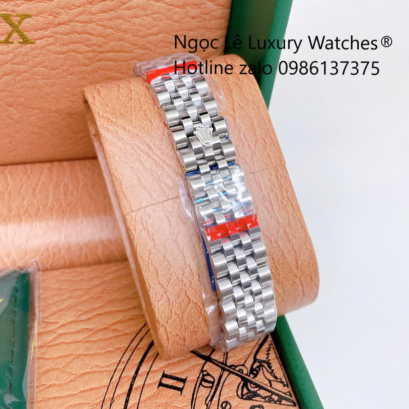 Đồng Hồ Cặp Rolex Datejust Dây Thép Bạc Mặt Xanh Dương Size 31mm - 41mm Quartz Niềng Khía Vạch Phản QuangĐồng Hồ Cặp Rolex Datejust Dây Thép Bạc Mặt Xanh Dương Size 31mm - 41mm Quartz Niềng KhíĐồng Hồ Cặp Rolex Datejust Dây Thép Bạc Mặt Xa Vạch Phản Quang