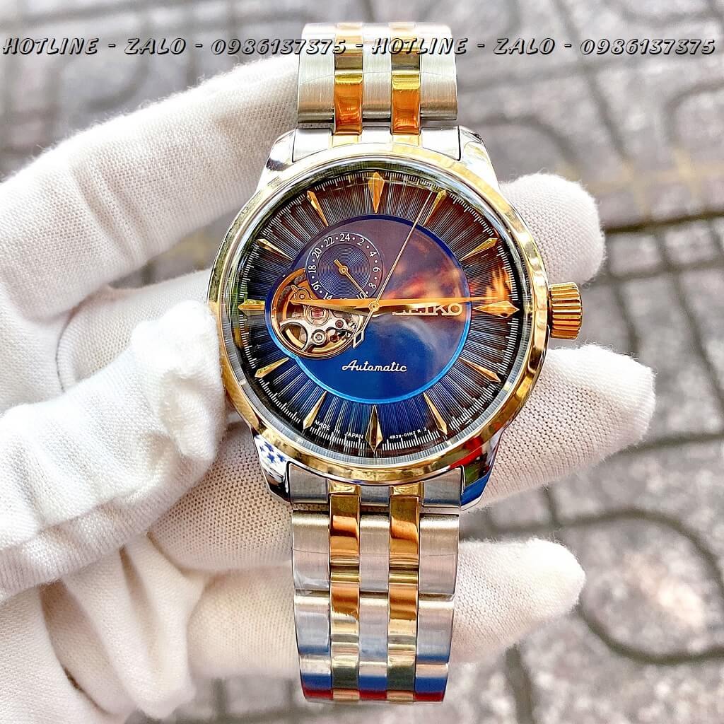 seiko ssa032j1