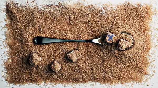 Đường Fructose là yếu tố thống nhất của tất cả các cơ chế gây béo phì? Đường Fructose là yếu tố thống nhất của tất cả các cơ chế gây béo phì?