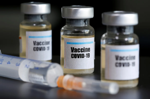Vắc-xin phòng virus Corona trong giai đoạn thử nghiệm cuối cùng, ai sẽ nhận được vắc-xin đầu tiên?