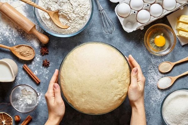 Phương pháp nấu ăn nào là tốt nhất? Phương pháp nấu ăn nào là tốt nhất?