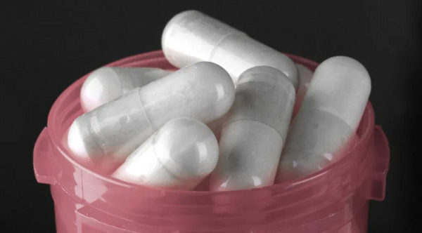 Probiotics hoạt động nhanh chóng như thế nào?
