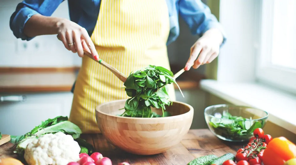 CÁC CHẤT CHỐNG OXY HÓA FLAVANOLS GIÚP LÀM CHẬM QUÁ TRÌNH SUY GIẢM TRÍ NHỚ