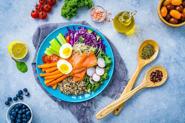 Chế độ ăn Địa Trung Hải có liên quan đến việc giảm một phần năm nguy cơ tử vong sớm ở phụ nữ