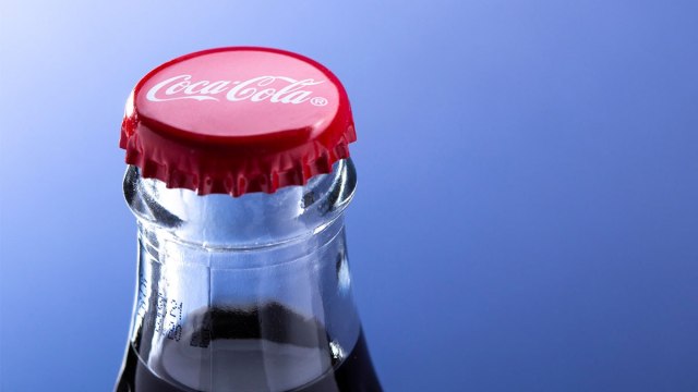 Các đồ uống phổ biến có thể gây tổn thương lâu dài cho gan của bạn Các đồ uống phổ biến có thể gây tổn thương lâu dài cho gan của bạn