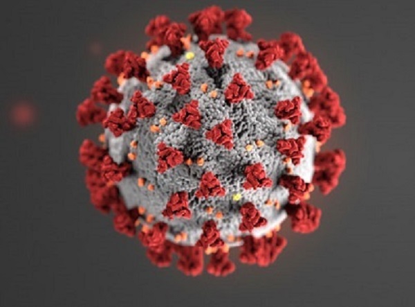 Một số bệnh nhân Covid-19 vẫn mang virus corona sau khi các triệu chứng đã biến mất