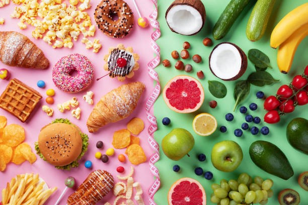 Quá nhiều fructose có thể nuôi dưỡng khối u ung thư như thế nào? Quá nhiều fructose có thể nuôi dưỡng khối u ung thư như thế nào?