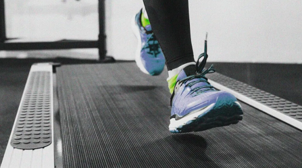 Nghiên cứu tiết lộ cách tập thể dục giúp cải thiện sức khỏe trao đổi chất Nghiên cứu tiết lộ cách tập thể dục giúp cải thiện sức khỏe trao đổi chất