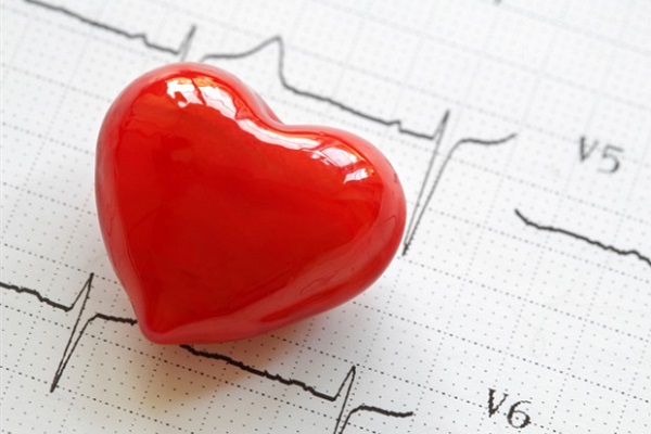 Ăn nhiều thịt đỏ và thịt chế biến sẵn có liên quan đến việc chức năng tim kém đi Ăn nhiều thịt đỏ và thịt chế biến sẵn có liên quan đến việc chức năng tim kém đi