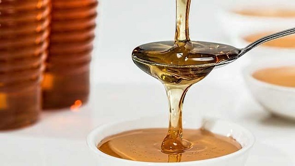 Tiêu thụ đường fructose lỏng liên quan với bệnh gan nhiễm mỡ