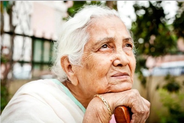 Loãng xương: Các nhà nghiên cứu tìm thấy một yêu tố nguy cơ khác gây ra căn bệnh này Loãng xương: Các nhà nghiên cứu tìm thấy một yêu tố nguy cơ khác gây ra căn bệnh này