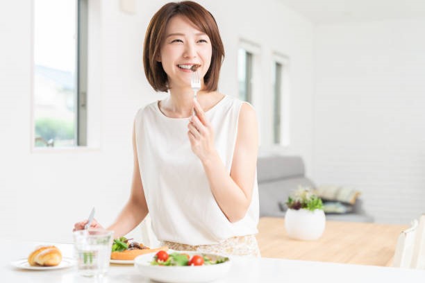 Hệ vi sinh vật đường ruột ảnh hưởng đến tâm trạng của bạn như thế nào