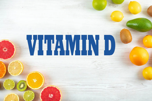 Phát hiện mới về bức xạ tia cực tím UVB xung quanh, vitamin D và sự bảo vệ chống lại COVID-19 nghiêm trọng