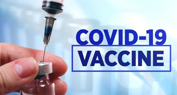 Pfizer cho biết phân tích ban đầu cho thấy vắc xin Covid-19 của họ có hiệu quả hơn 90%
