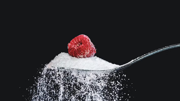 Sucralose làm tổn thương DNA, liên quan đến ruột bị rò rỉ