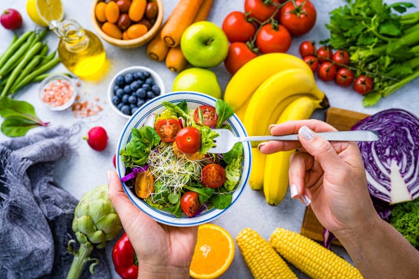 Những thực phẩm làm chậm quá trình mất trí nhớ và bệnh tim. Được chứng minh bởi một nghiên cứu kéo dài 15 năm.