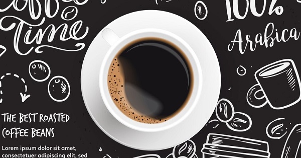 Những người yêu thích cà phê, hãy vui mừng! Uống nhiều cà phê có liên quan đến việc giảm nguy cơ suy tim