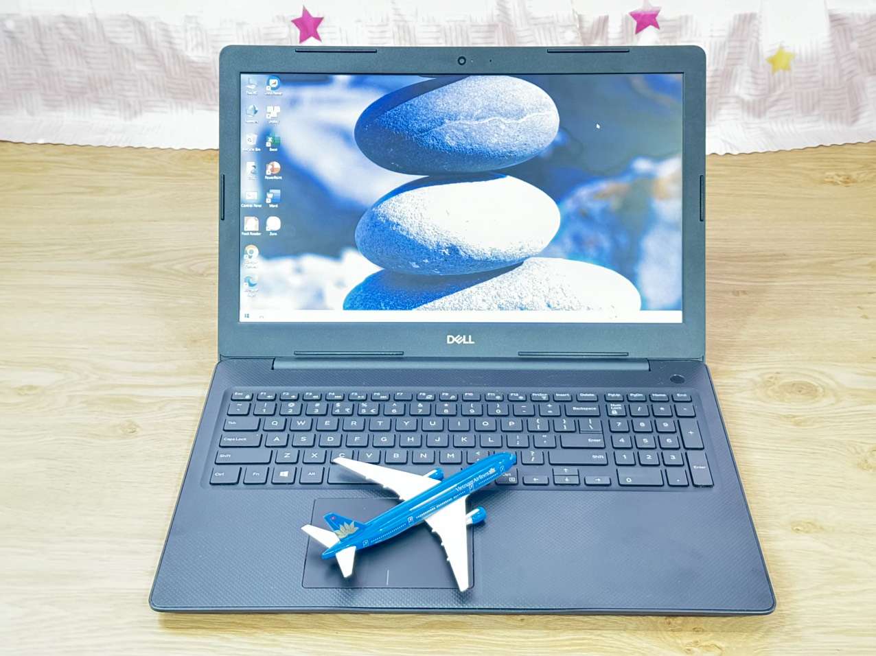Dell Vostro 3590 - Core i5-10210U - RAM 8GB - SSD 256GB - Radeon 610 - 15.6 FHD. Laptop cũ, dell cũ, dell vostro cũ, laptop cũ giá rẻ, laptop cũ i5 | Laptop Thiên Ân Dell Vostro 3590 - Core i5-10210U - RAM 8GB - SSD 256GB - Radeon 610 - 15.6 FHD. Laptop cũ, dell cũ, dell vostro cũ, laptop cũ giá rẻ, laptop cũ i5 | Laptop Thiên Ân