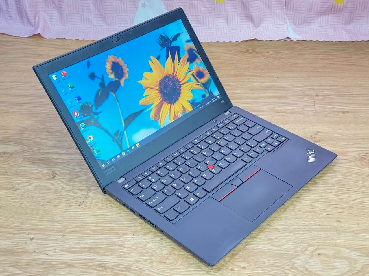 laptop-lenovo-thinkpad-x280- 