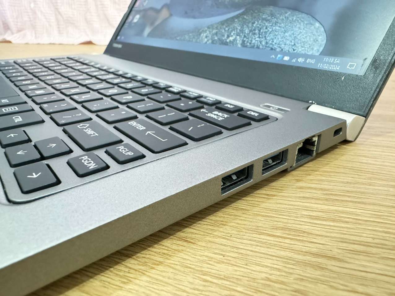 laptop-toshiba-r634-core-i5- laptop-toshiba-r634-core-i5-