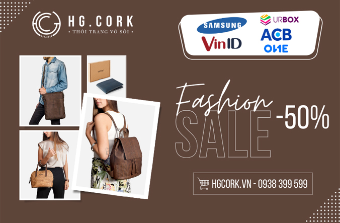 Chương trình Khuyến mại hấp dẫn áp dụng E-Voucher của VINID - SAMSUNG - ACB