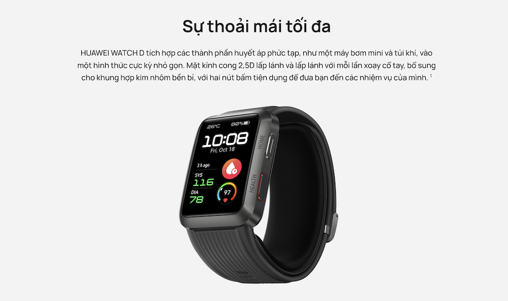 đeo Tay Walmart Samsung Gear Fit Pro đồng Hồ đeo Tay Google