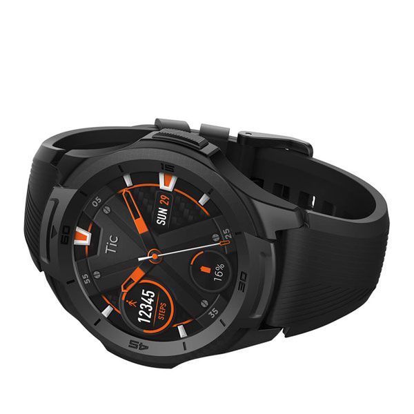 tic s2 watch