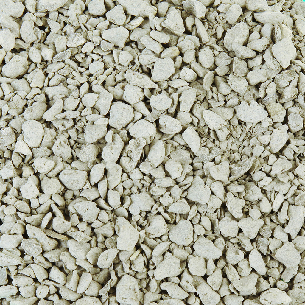 JBL - ProFlora Florapol | Cốt nền cho cây thủy sinh trong hồ cá cảnh