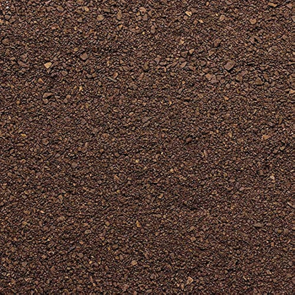 SEACHEM - Flourite Sand | Cát nền tự nhiên trãi nền hồ cá thủy sinh