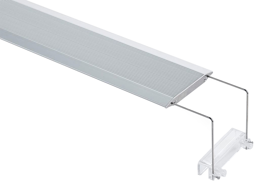 CHIHIROS - LED Light A2 MAX | Đèn LED trồng cây trong hồ cá cảnh