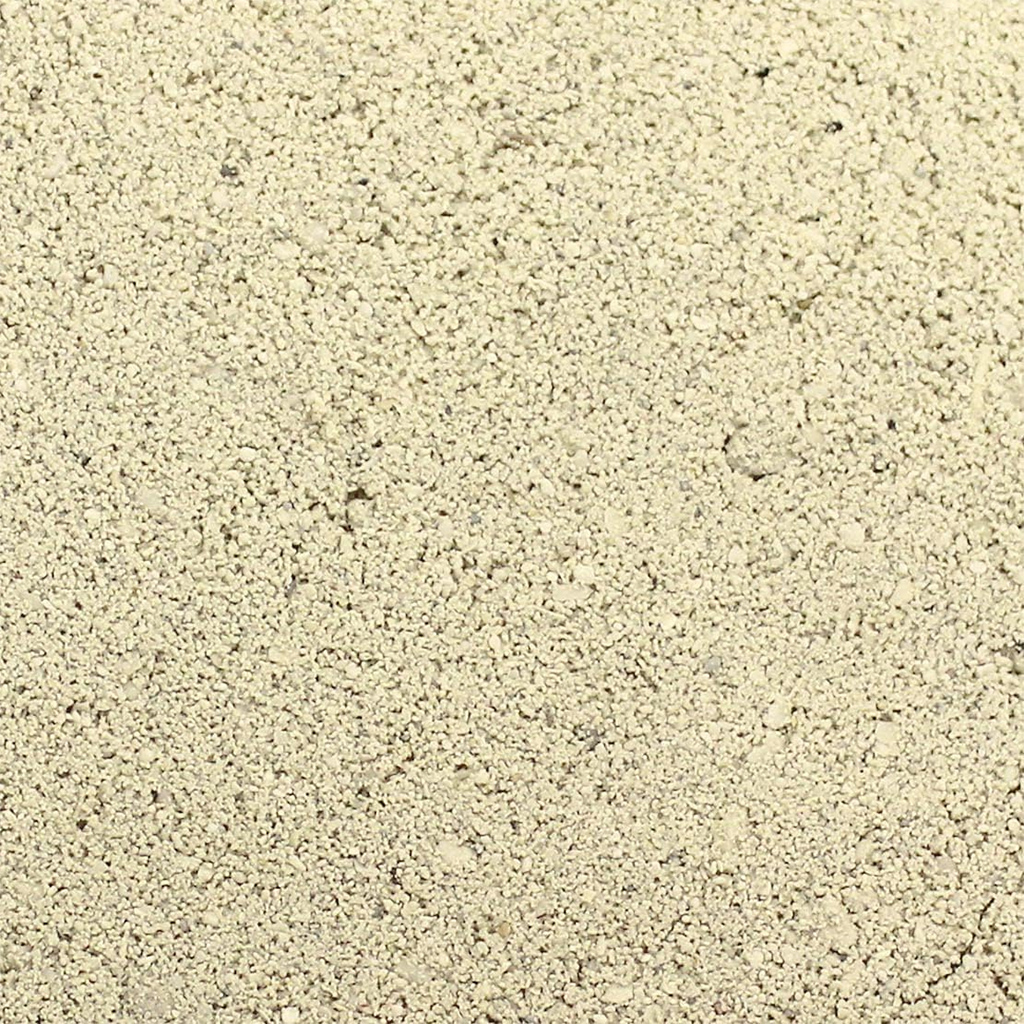 SEACHEM - Meridian | Cát nền ổn định canxi, độ kiềm và pH hồ cá biển