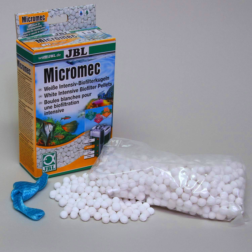 https://www.greendeal.vn/jbl-micromec