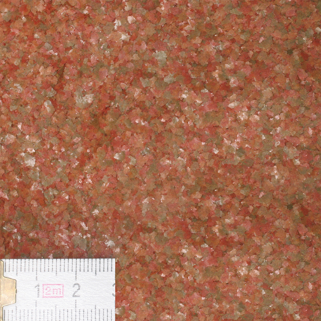 JBL - Novo Betta | Thức ăn cao cấp cho cá Betta