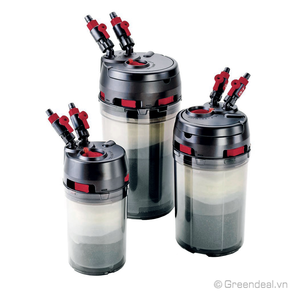 HYDOR - External Filter Prime 10
