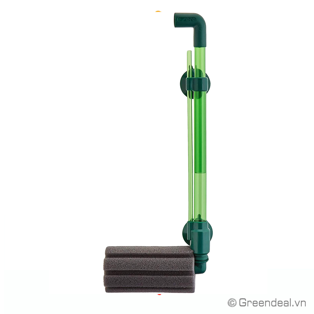 SERA - Internal Filter L60