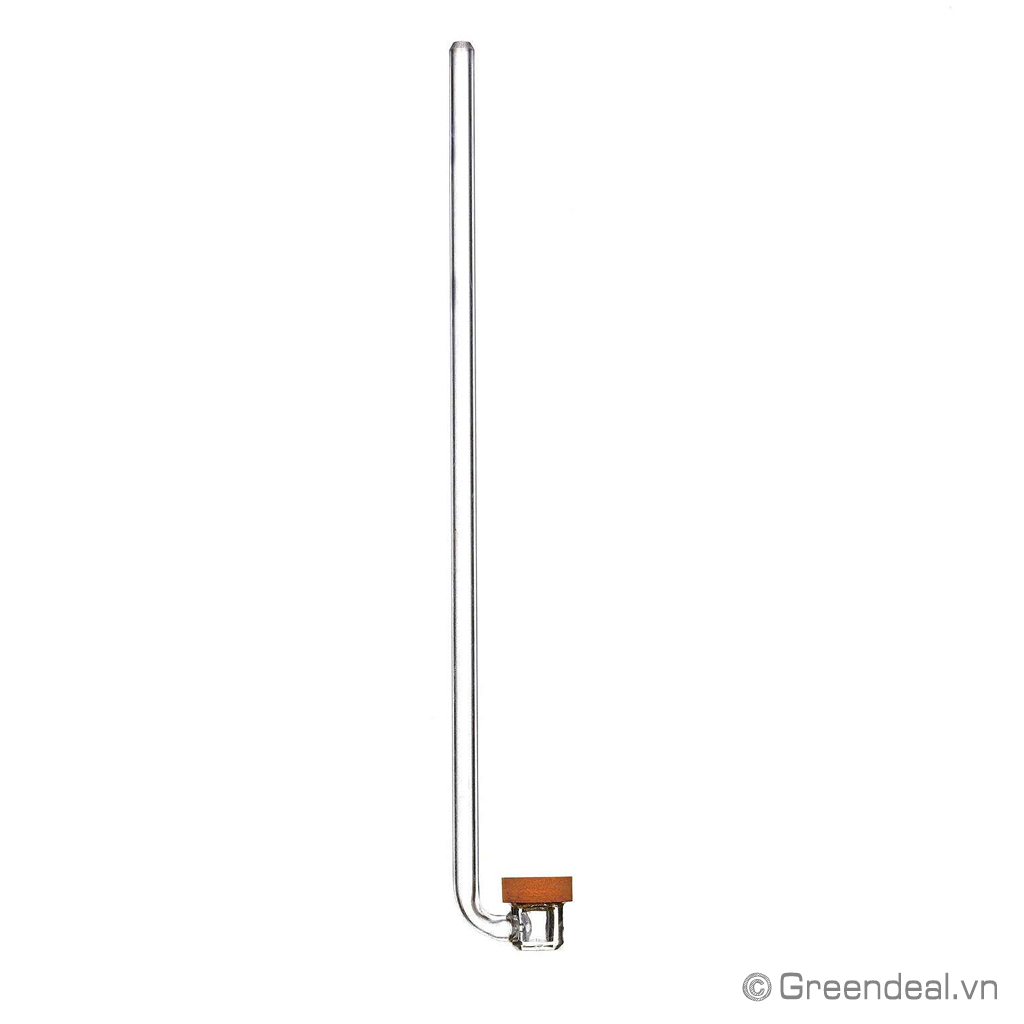 Aquario Neo Diffuser Special Cốc Sủi Co2 Sieu Mịn Cho Hồ Thủy Sinh Greendeal Vn Aquario Neo Diffuser Special Cốc Sủi Co2 Sieu Mịn Cho Hồ Thủy Sinh Greendeal Vn