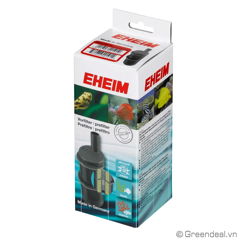 EHEIM - PreFilter
