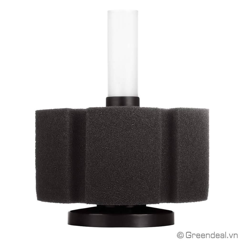 KAOKUI - Sponge Filter (KK-280)