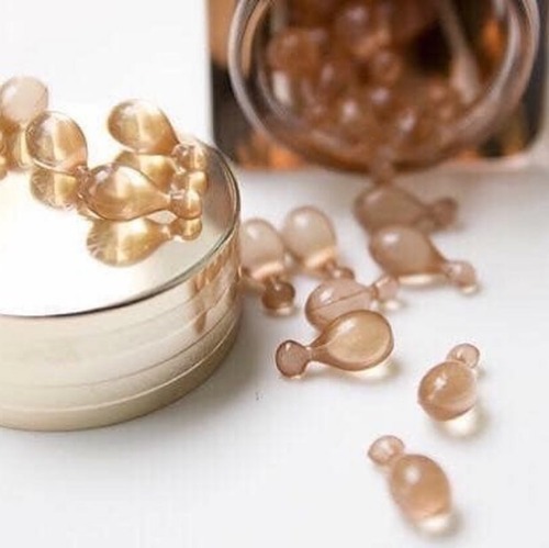 SERUM ESTEE LAUDER ANR Viên nang 10v (hũ) | Ponny beauté